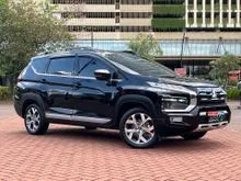 2023 Mitsubishi Xpander Cross 1.5 Premium MPV [KM30RB]