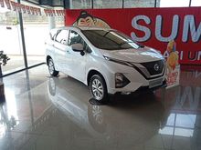 2019 Nissan Livina 1.5 EL Wagon Ang Mulai 3Jtan