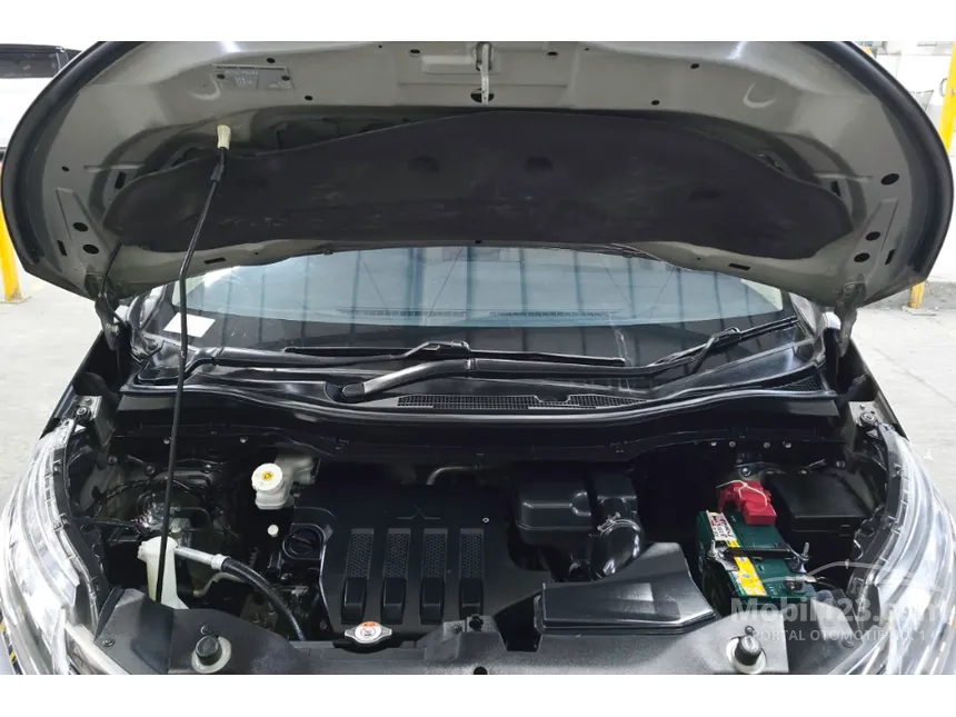 2019 Mitsubishi Xpander Ultimate MPV
