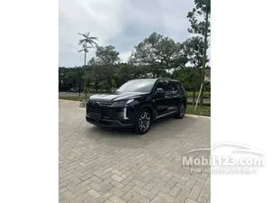 2023 Hyundai Palisade 2.2 Signature SUV