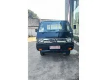 2026 Mitsubishi Colt L300 2.5 Pick Up Flat Deck Pickup DP 4 JUTAAN ANGSURAN SUPER RINGAN