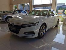 2020 Honda Accord Promo Diskon Terbesar Harga Dijamin TERMURAH Seindonesia Buktikan Harga Terbaik Kami Cash Kredit penawaran terbaik bulan ini