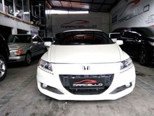 2015 Honda CR-Z 1.5 Special Edition Hatchback