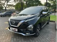 2019 Nissan Livina 1.5 VL MPV