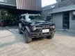 Jual Mobil Ford Bronco 2023 Wildtrak 2.7 di DKI Jakarta Automatic Wagon Biru Rp 3.000.000.000