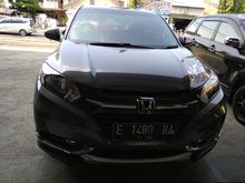 2015 Honda HR-V 1.5 E SUV