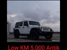 Wrangler Sport Renegade Plus 2020 #2014 #2013 #2015 #rubicon #sahara