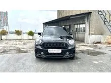 2020 MINI Countryman 1.5 Cooper SUV