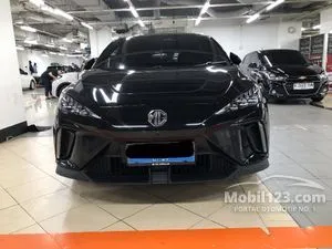 2024 MG 4 EV Magnify i-SMART Hatchback
