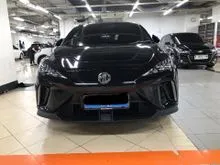 2024 MG 4 EV 0.0 Magnify i-SMART Hatchback
