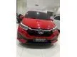 Jual Mobil Honda Brio 2024 E Satya 1.2 di DKI Jakarta Automatic Hatchback Merah Rp 197.300.000