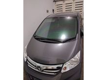 2016 Honda Freed 1.5 S Wagon