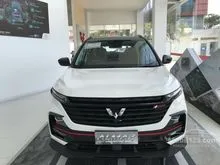 Wuling Almaz 1.5 PROMO SPESIAL DP RINGAN CUMA 15jutaan