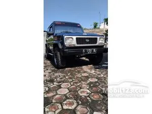 1994 Daihatsu Feroza 1.6 Special Edition SUV