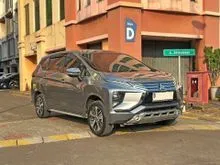 2019 Mitsubishi Xpander 1.5 Ultimate MPV matic dp minim bs TT
