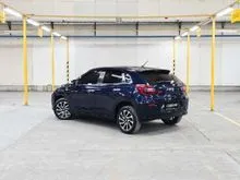 2023 Suzuki Baleno 1.5 Hatchback