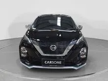 2019 Nissan Livina 1.5 VL MPV