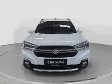 2022 Suzuki XL7 1.5 Alpha SUV CASH/CREDIT - BEBAS LAKA&BANJIR - BERGARANSI 1 TH MESIN,AC&TRANSMISI