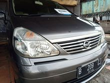 Serena HWS TDp 35 jt