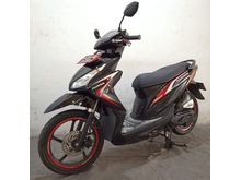 Honda Vario 110 CW CBS 2015 Kredit Murah Hanya Dikami