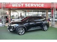 2020 MG HS 1.5 (ปี 19-24) X SUV