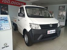 2019 DFSK Super Cab 1.5 Pick-up