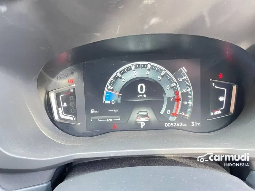 2024 Mitsubishi Xpander Cross Elite Limited Edition MPV