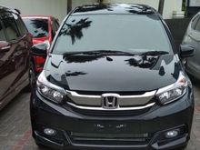 2018 Honda Mobilio 1.5 E MPV