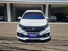2020 Honda Mobilio 1.5 RS MPV TDP 0