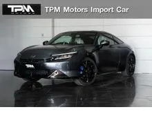 2026 Honda PRELUDE 2.0 (ปี 26-32) Coupe