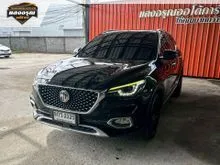 2020 MG HS 1.5 (ปี 19-26) X SUV