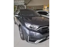 2022 Honda CR-V 1.5 Prestige Prestige VTEC SUV