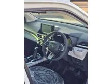 2026 Toyota Veloz 1.5 V HEV MPV
