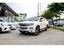 2015 Isuzu D-Max 2.5 CAB-4 (ปี 11-17) Hi-Lander X-Series Z Pickup