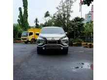 2017 Mitsubishi Xpander 1.5 Ultimate MPV