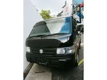 2022 Suzuki Carry 1.5 FD Pick-up .promo DP 2jt