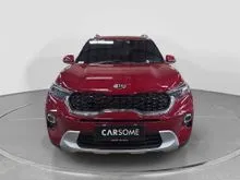 2021 KIA Sonet 1.5 Premiere SUV