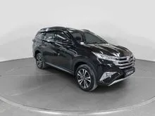 2021 Daihatsu Terios 1.5 R SUV // Flash Sale