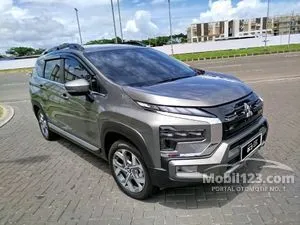 2023 Mitsubishi Xpander Cross 1.5 Premium MPV