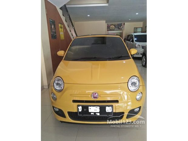 Fiat Bekas Murah - Jual beli 30 mobil di Indonesia - Mobil123 Fiat Bekas Murah - Jual beli 30 mobil di Indonesia - Mobil123