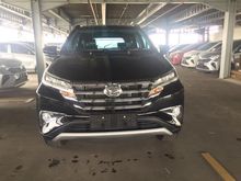 PROMO DAIHATSU DP TERJANGKAUUU !!! & ANGSURAN TERMURAAHHH