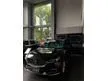 Jual Mobil Mazda CX
