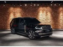 2023 Land Rover Range Rover 3.0 Vogue PHEV P440e LWB SUV