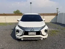 2019 Mitsubishi Xpander 1.5 (ปี 18-22) 1.5 GT Wagon AT