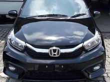 ISTIMEWA CASH BACKNYA, BUNGA SPESIALNYA DAN BANYAK PROMONYA...BUKTIKAN...