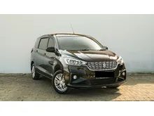 2020 Suzuki Ertiga 1.5 GL MPV TANGAN PERTAMA, DIJAMIN BEBAS TABRAK BANJIR (VNY)