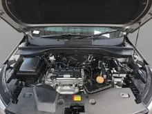 2023 Wuling Alvez 1.5 EX SUV