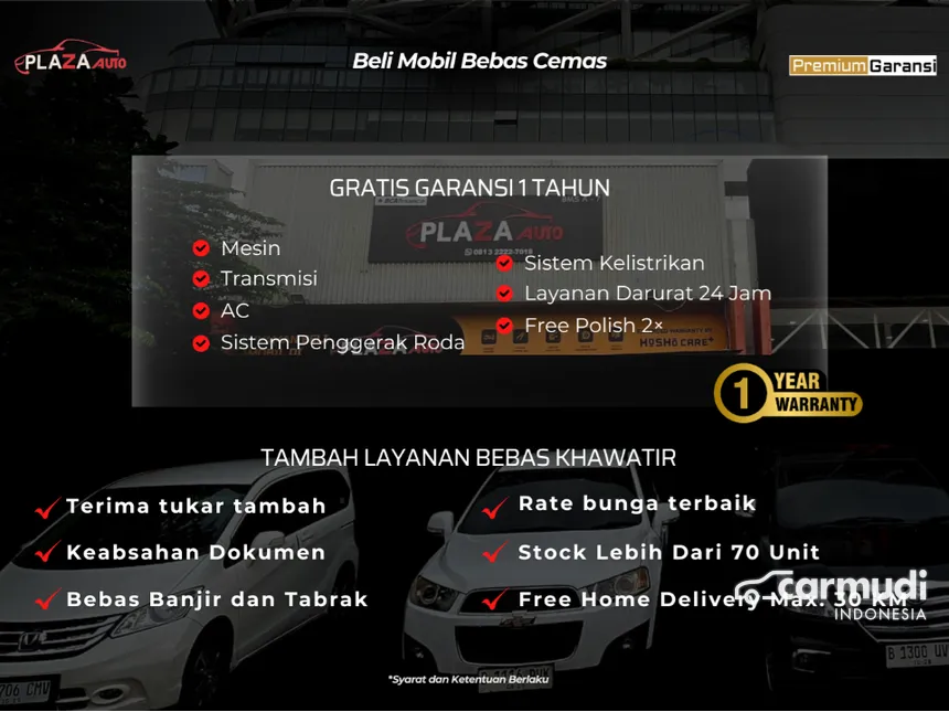 2022 Toyota Fortuner VRZ GR SPORT 4X2 SUV