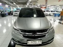 2019 Wuling Cortez 1.5 CT L Lux+ MPV
