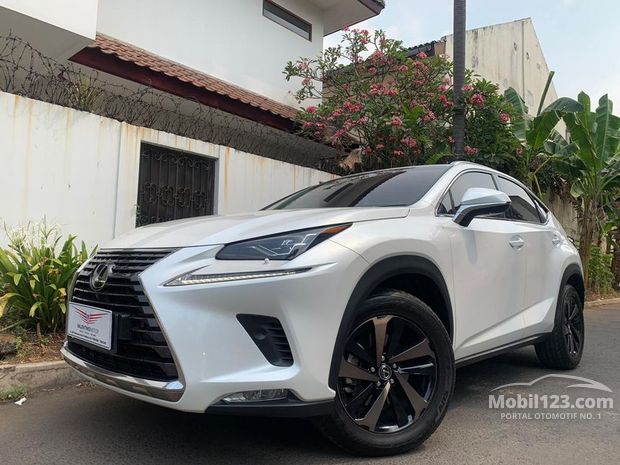 Lexus Dealers In Nc >> Nx300 Lexus Murah 9 Mobil Dijual Di Indonesia Mobil123 Lexus Dealers In Nc >> Nx300 Lexus Murah 9 Mobil Dijual Di Indonesia Mobil123